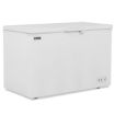 Picture of BLIZZARD Blizzard 450L Chest Freezer White Laminated CF450WH