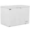 Picture of BLIZZARD Blizzard 350L Chest Freezer White CF350WH