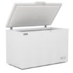 Picture of BLIZZARD Blizzard 450L Chest Freezer White Laminated CF450WH