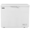 Picture of BLIZZARD Blizzard 350L Chest Freezer White CF350WH