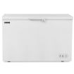 Picture of BLIZZARD Blizzard 450L Chest Freezer White Laminated CF450WH