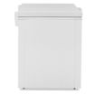 Picture of BLIZZARD Blizzard 450L Chest Freezer White Laminated CF450WH