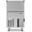 Picture of SIMAG 63kg Integral Self Contained Ice Maker SDH64