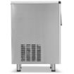 Picture of SIMAG 63kg Integral Self Contained Ice Maker SDH64