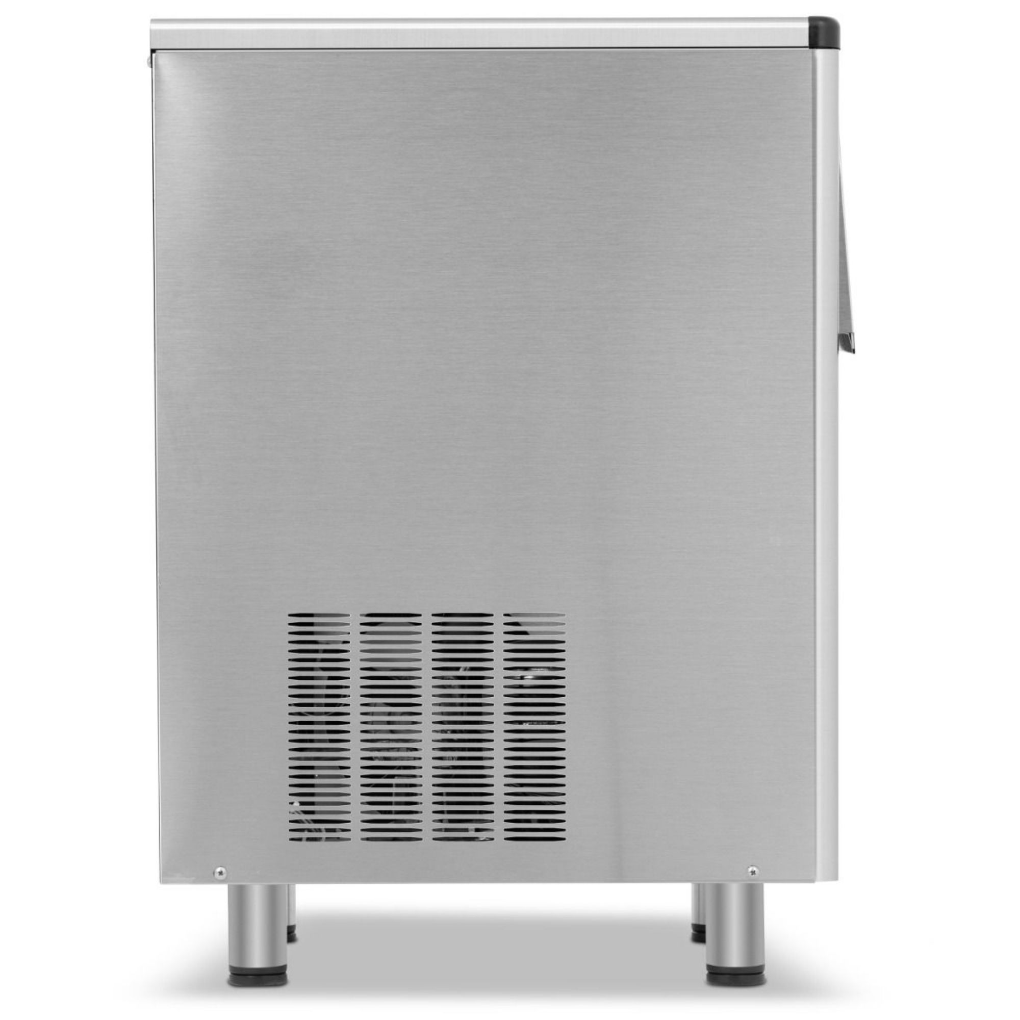 Picture of SIMAG 63kg Integral Self Contained Ice Maker SDH64