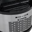 Picture of BLIZZARD Round Case Cake Display 360L CD400R