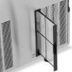 Picture of SIMAG 63kg Integral Self Contained Ice Maker SDH64