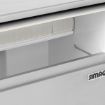 Picture of SIMAG 63kg Integral Self Contained Ice Maker SDH64