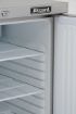 Picture of BLIZZARD Double Hinged Door Refrigerated Workstation UCRR280