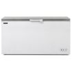 Picture of BLIZZARD 650L Stainless Steel Lid Chest Freezer CF650SS