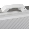 Picture of BLIZZARD 550L Stainless Steel Lid Chest Freezer CF550SS