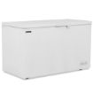 Picture of BLIZZARD 550L Chest Freezer CF550WH