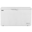 Picture of BLIZZARD 550L Chest Freezer CF550WH