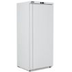 Picture of BLIZZARD Blizzard Upright 533L Single Hinged Door Freezer White LW60