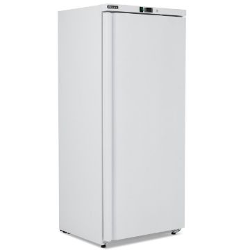 Picture of BLIZZARD Blizzard Upright 533L Single Hinged Door Freezer White LW60