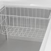 Picture of BLIZZARD 550L Chest Freezer CF550WH