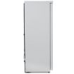 Picture of BLIZZARD Blizzard Upright 533L Single Hinged Door Freezer White LW60
