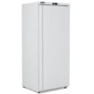 Picture of BLIZZARD Upright 533L Single Hinged Door Refrigerator White HW60
