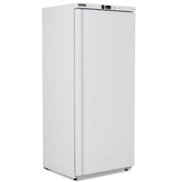 Picture of BLIZZARD Upright 533L Single Hinged Door Refrigerator White HW60