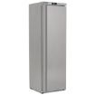 Picture of BLIZZARD Blizzard Upright 320L Single Hinged Door Freezer LS40