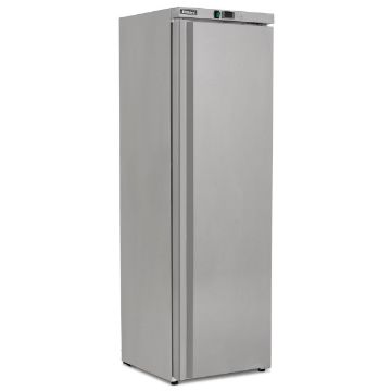 Picture of BLIZZARD Blizzard Upright 320L Single Hinged Door Freezer LS40