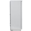 Picture of BLIZZARD Upright 533L Single Hinged Door Refrigerator White HW60