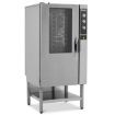 Picture of BLIZZARD Blizzard 15x GN1/1 Simple Combi Oven RDA115E