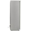 Picture of BLIZZARD Blizzard Upright 320L Single Hinged Door Freezer LS40