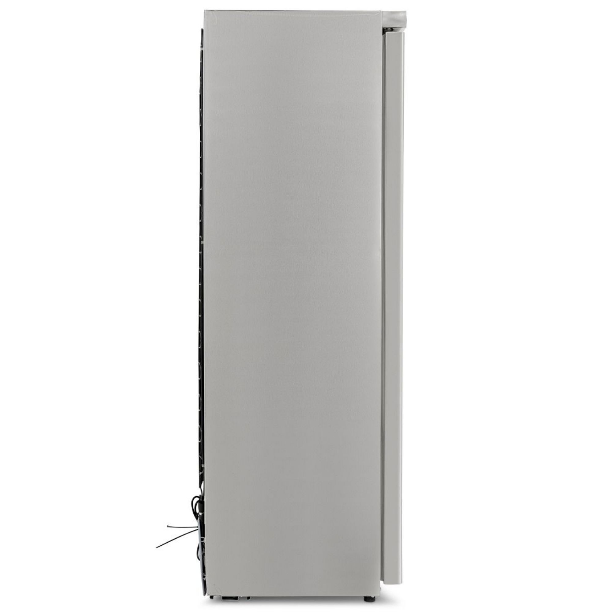 Picture of BLIZZARD Blizzard Upright 320L Single Hinged Door Freezer LS40