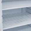 Picture of BLIZZARD Blizzard Upright 320L Single Hinged Door Freezer LS40