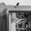 Picture of BLIZZARD Blizzard 15x GN1/1 Simple Combi Oven RDA115E