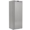 Picture of BLIZZARD Upright 533L Single Door Freezer Stainless Steel LS60