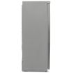 Picture of BLIZZARD Upright 533L Single Door Freezer Stainless Steel LS60