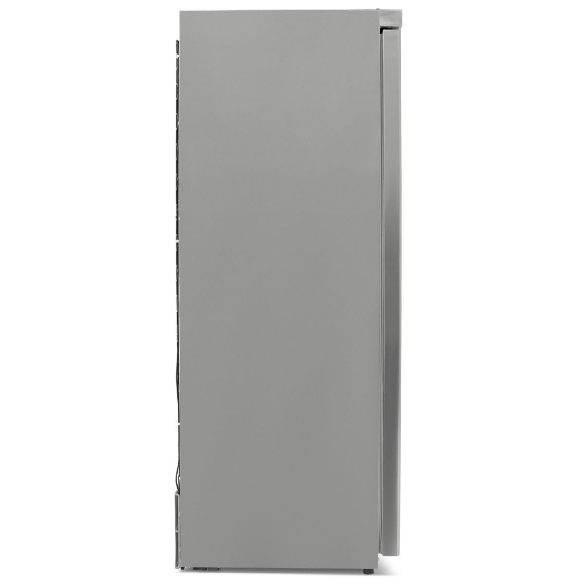 Picture of BLIZZARD Upright 533L Single Door Freezer Stainless Steel LS60