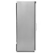 Picture of BLIZZARD Upright 533L Single Hinged Door Refrigerator HSG60