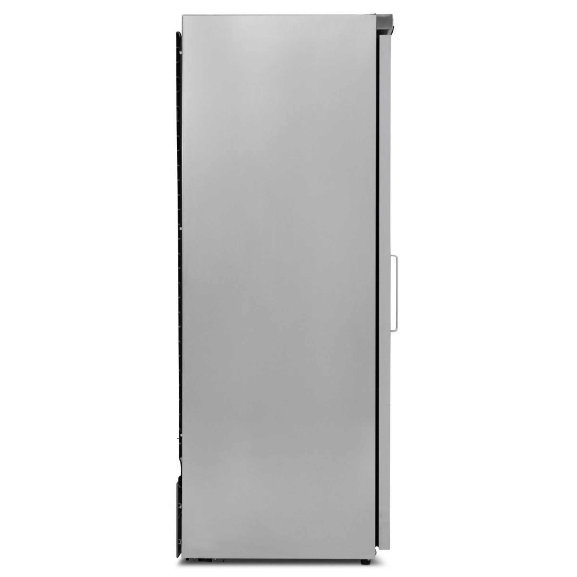 Picture of BLIZZARD Upright 533L Single Hinged Door Refrigerator HSG60