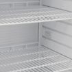 Picture of BLIZZARD Upright 533L Single Hinged Door Refrigerator HSG60