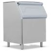 Picture of SIMAG 406kg Storage Bin for Modular Cubers & Flakers R300