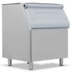 Picture of SIMAG 252kg Storage Bin for Modular Cubers & Flakers R250
