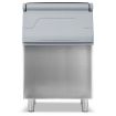 Picture of SIMAG 406kg Storage Bin for Modular Cubers & Flakers R300