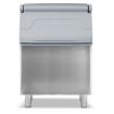 Picture of SIMAG 252kg Storage Bin for Modular Cubers & Flakers R250