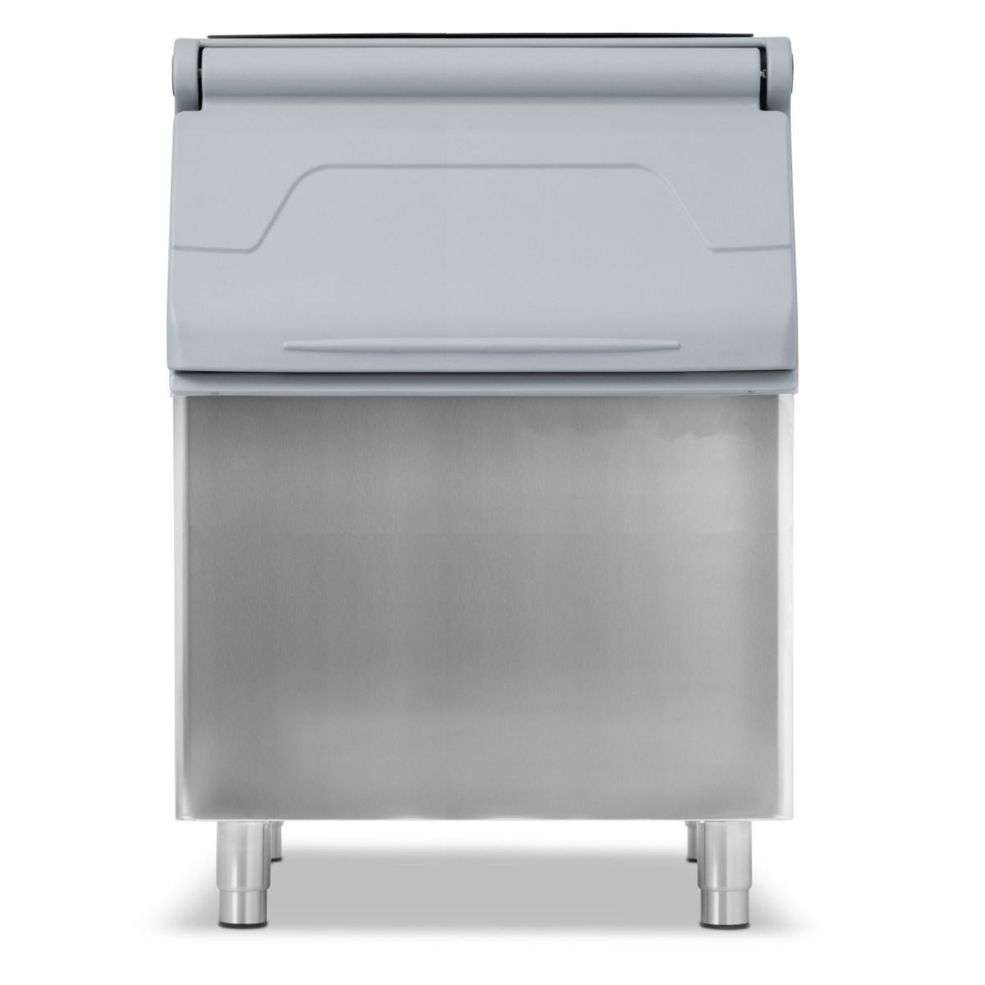 Picture of SIMAG 252kg Storage Bin for Modular Cubers & Flakers R250