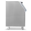Picture of SIMAG 406kg Storage Bin for Modular Cubers & Flakers R300