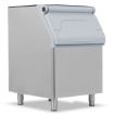 Picture of SIMAG 181kg Storage Bin for Modular Cubers & Flakers R150