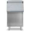 Picture of SIMAG 243kg Storage Bin for Modular Cubers & Flakers R190