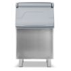 Picture of SIMAG 181kg Storage Bin for Modular Cubers & Flakers R150