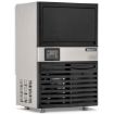 Picture of BLIZZARD 40kg Ice Maker BIM40