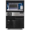 Picture of BLIZZARD 40kg Ice Maker BIM40