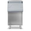 Picture of SIMAG 129kg Storage Bin For Modular Cubers & Flakers R100