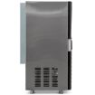 Picture of BLIZZARD 40kg Ice Maker BIM40